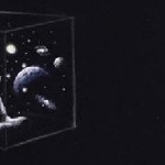 Дарина Старк - Биполярный круг Биполярный круг