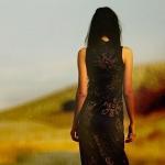 Алена Алена - Я молчу, и ты молчишь, не звонишь, не пишешь Я молчу, и ты молчишь, не звонишь, не пишешь