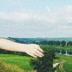 Таша Хрусталёва - Нет, вы не поняли Нет, вы не поняли