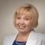 Лидия Огурцова Лидия Огурцова