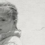 Светлана Артамонова - Асфальт с тобой Асфальт с тобой