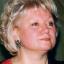 Ирина Тетерчева Ирина Тетерчева