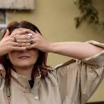 Татьяна Корепова - Времени окрас Времени окрас