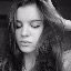 Анастасия Уварова Анастасия Уварова