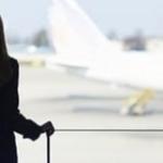 Екатерина Багаева - Нежданно. В этой встрече кануть... Нежданно. В этой встрече кануть...