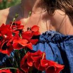 Екатерина Багаева - Я не хочу сказать, что болен я душою Я не хочу сказать, что болен я душою