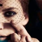 Екатерина Багаева - Я знаю, мы однажды поменяемся местами Я знаю, мы однажды поменяемся местами