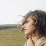 Мария - Я устала быть хорошей Я устала быть хорошей