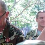 Михаил Иванович ВЭЙ - ЖЕНА УШЛА ЖЕНА УШЛА