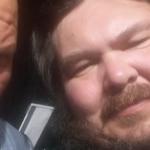 Михаил Ермаков - На концерт Олега Ломового в Ярославле На концерт Олега Ломового в Ярославле