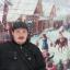 Михаил Ермаков Михаил Ермаков