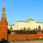 Светлана Печенкина (Хохлова) - Россия - Родина наша! Россия - Родина наша!