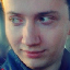 Александр Зайцев