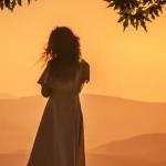 Ангелина Дергачёва - I can't make you love me I can't make you love me