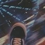 Инна Ольшевская - Пока кто-то воюет.. Пока кто-то воюет..
