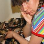 Андрей Оттович Гирс - За Мужество. Панторифма. (с) За Мужество. Панторифма. (с)