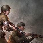 Шолохов Михаил Александрович - Они сражались за Родину краткое содержание Они сражались за Родину краткое содержание