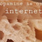 СветланаАмузара @3ovus_ya_svetik - not by bread alone не хлебом единым not by bread alone не хлебом единым