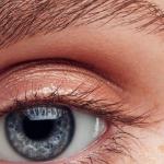 СветланаАмузара @3ovus_ya_svetik - trendy eyebrows модные брови trendy eyebrows модные брови