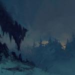 Average Gnoll - Предвестник Предвестник