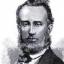 William Brighty Rands William Brighty Rands