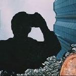 Инеринд aka Bellman - Под дождем Под дождем