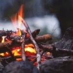 Анастасия Андреева - Отшельнику Отшельнику
