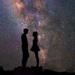 Анастасия Андреева - Иногда я боюсь Иногда я боюсь