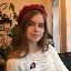 Анастасия Андреева Анастасия Андреева