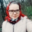 Юлия Печерикина Юлия Печерикина