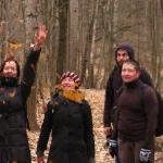 Татьяна Лебедь - ПРОЧЬ УНЫНИЕ ОТ НАС ПРОЧЬ УНЫНИЕ ОТ НАС
