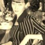 "Однажды в сказке был собой и ты..."