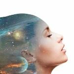 Ольга Кузнецова - Время - Творец Время - Творец
