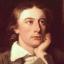 John Keats John Keats
