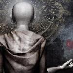 Ei Steinn - научишься жить научишься жить