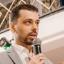 Константин Пантелеев Константин Пантелеев