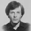 Сергей Фролов