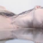Катерина Кралина - Отражение - реальность! Иллюзия - цель! Отражение - реальность! Иллюзия - цель!