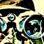 24 строки о мужчинах