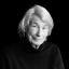 Mary Oliver Mary Oliver