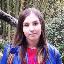 Елена Кальченко