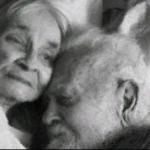 Игривый Лис - Послушай, родная Послушай, родная