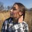 Полина Генкина Полина Генкина