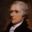 John Hamilton Reynolds John Hamilton Reynolds
