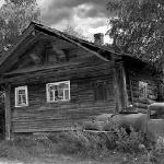 Ольга Деулина - Возвращайся к родным берегам Возвращайся к родным берегам