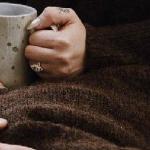 Ольга Деулина - Я не верю в слова, я верю в поступки Я не верю в слова, я верю в поступки