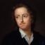 Thomas Gray Thomas Gray