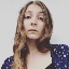 Анна Четверткова Анна Четверткова