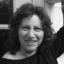 Diane di Prima Diane di Prima