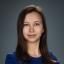 Анна Кравченко Анна Кравченко